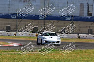 media/Aug-06-2022-Speed Ventures (Sat) [[f34163c94c]]/Green Group/SESSION 2 (TURN 9)/